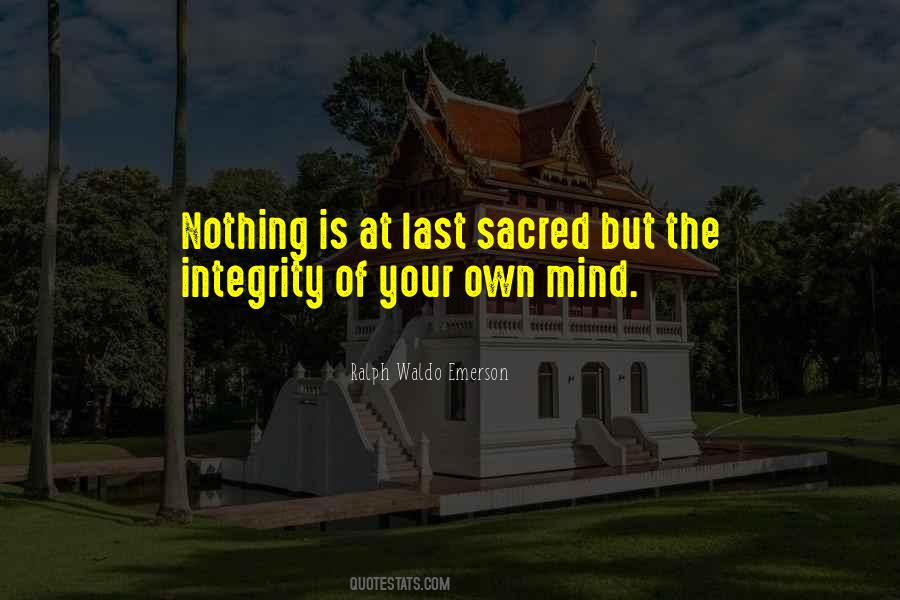 Vitalidad Fetal Quotes #939614