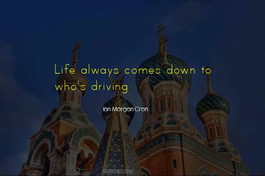 Sonora Mexico Quotes #1126301