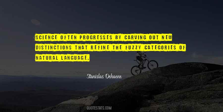 Sonora Mexico Quotes #1584027