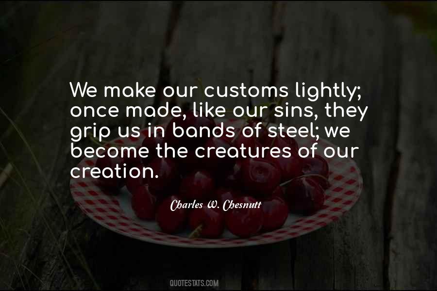 Sonora Mexico Quotes #847100