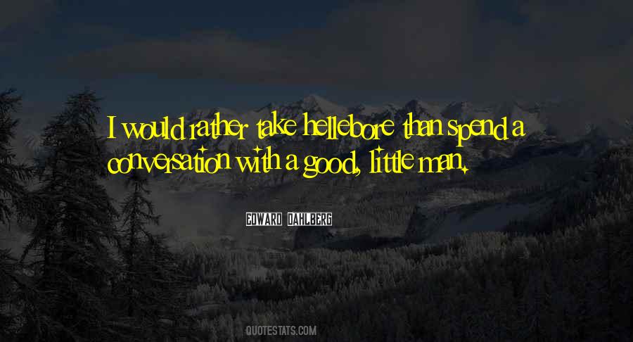 Couldn T Restrain Myself Quotes #1147714