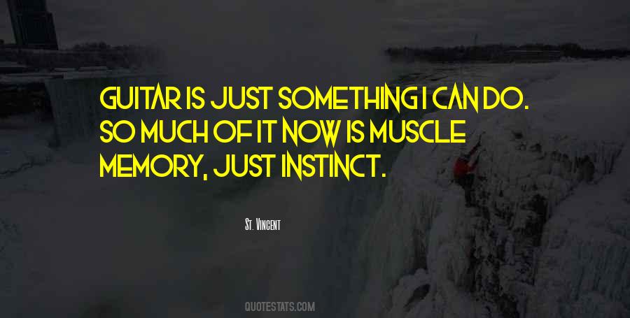 Foolishly In Love Quotes #1440011