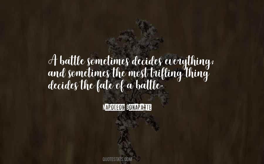 Cortellesi Paola Quotes #746566