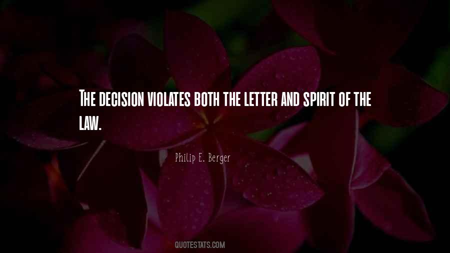 Moms Motherhood Quotes #1155542