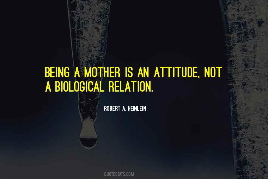 Moms Motherhood Quotes #1214425