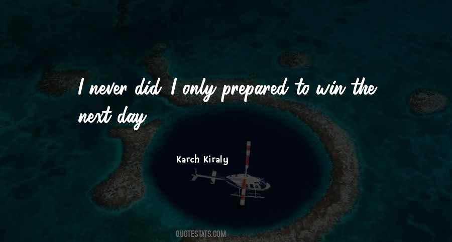 Moms Motherhood Quotes #1597578