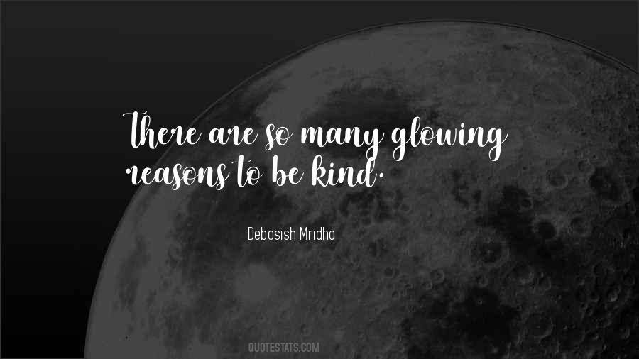 Be Kind Quotes #1204388