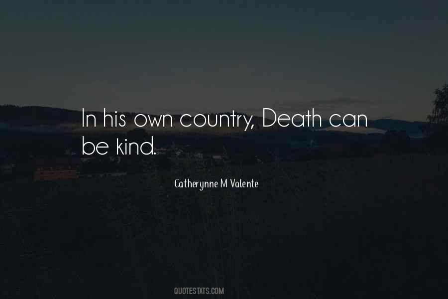 Be Kind Quotes #1214144