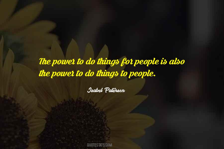 7591 Quotes #1205949