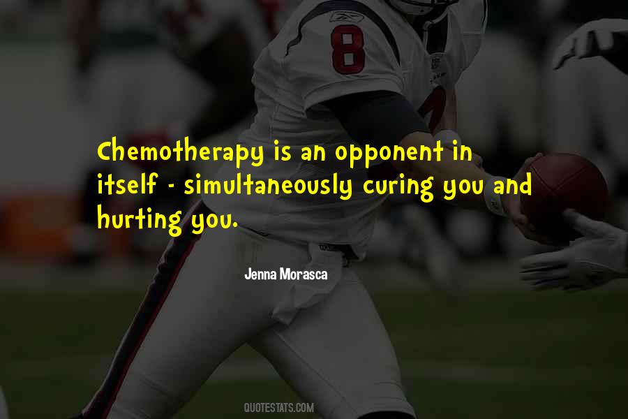 7591 Quotes #123871