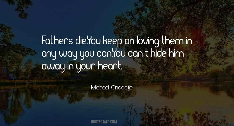 7591 Quotes #1801810