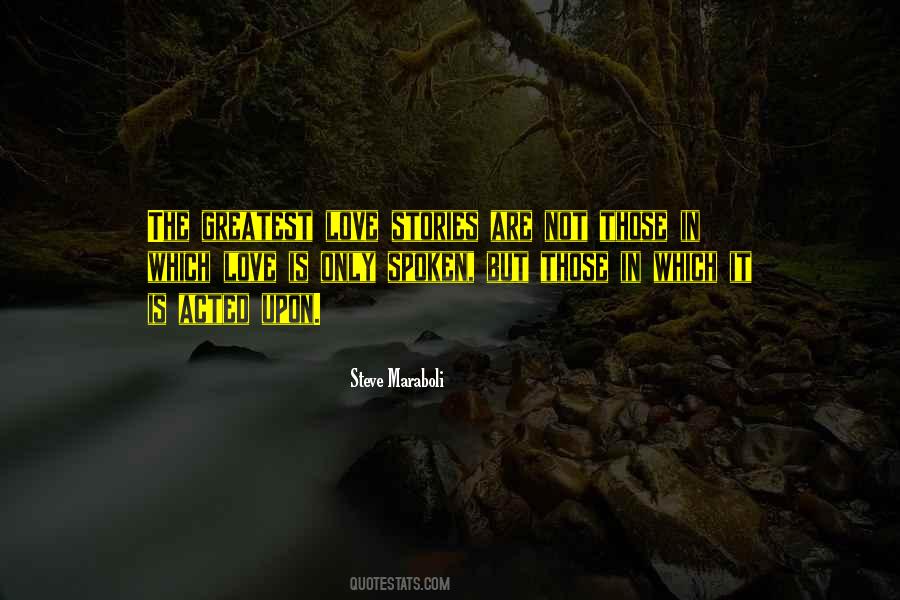 Success Is Happiness Quotes #421975