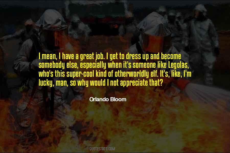 I Like This Kind Of Men Quotes #1042297