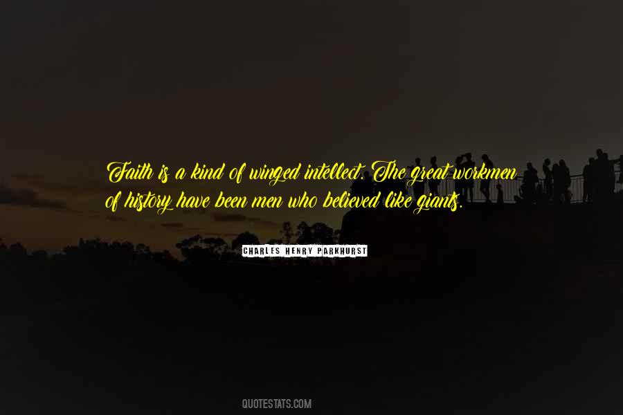 I Like This Kind Of Men Quotes #164073