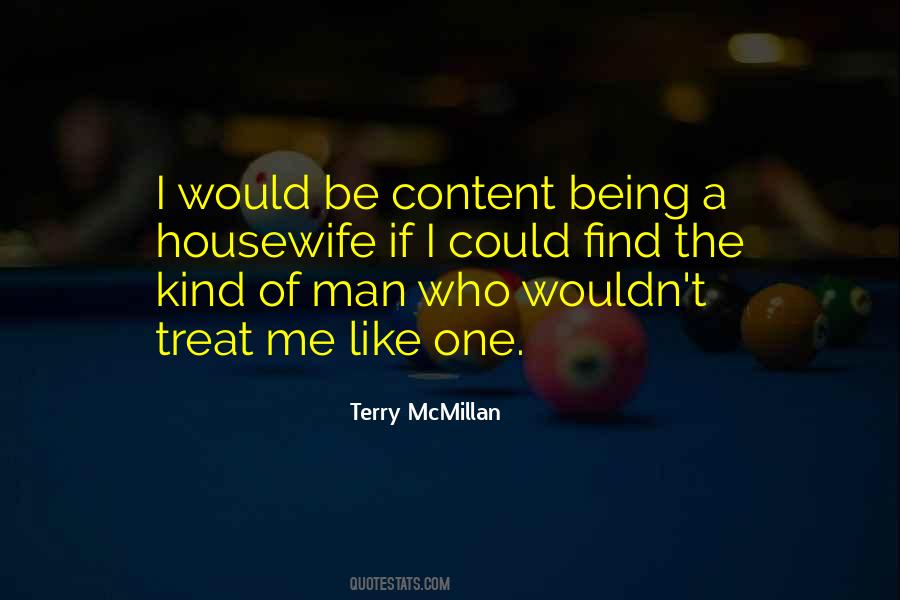I Like This Kind Of Men Quotes #172435