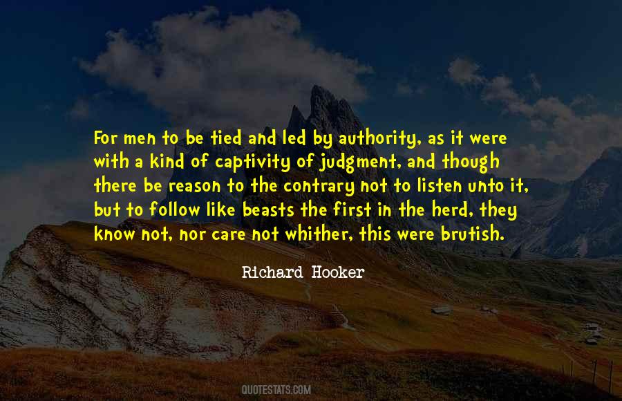 I Like This Kind Of Men Quotes #1877599