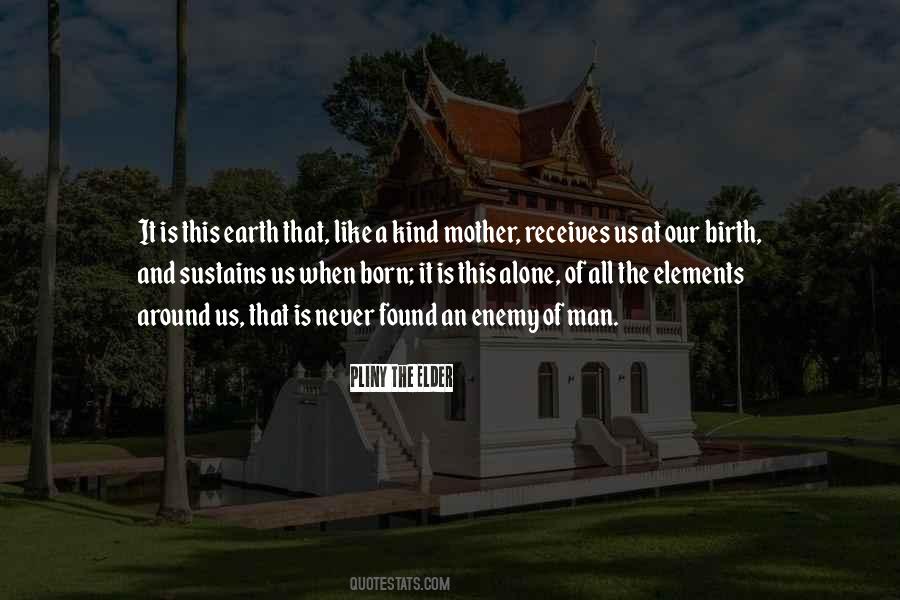 I Like This Kind Of Men Quotes #684000