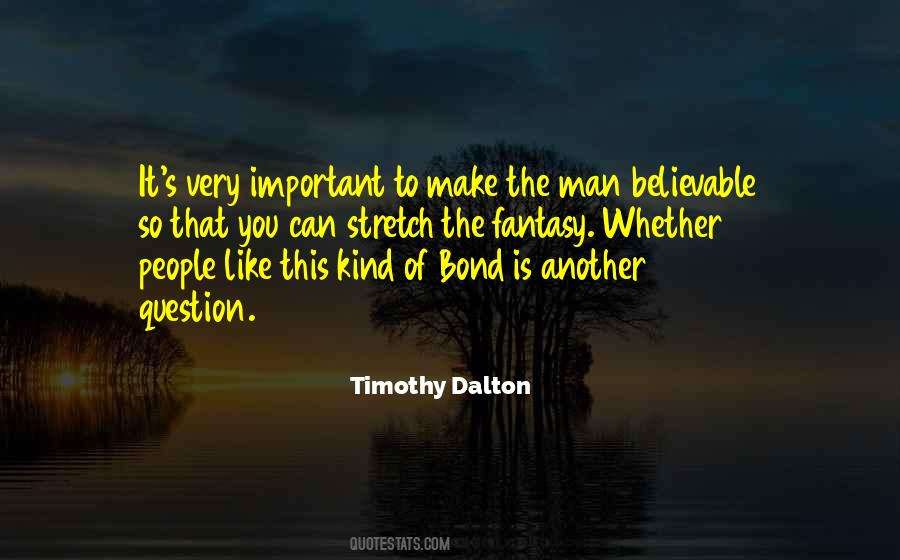 I Like This Kind Of Men Quotes #819183