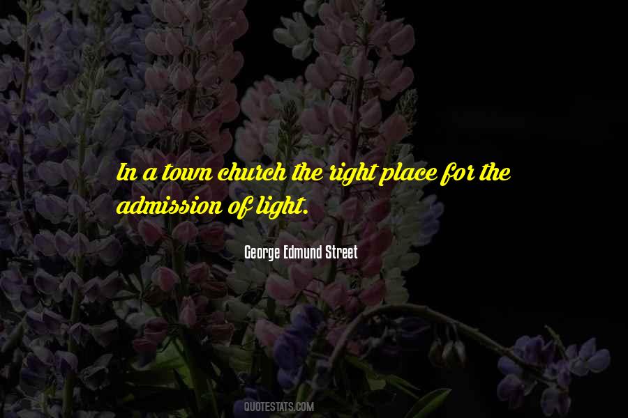 Gracelynn 5 Quotes #1774716