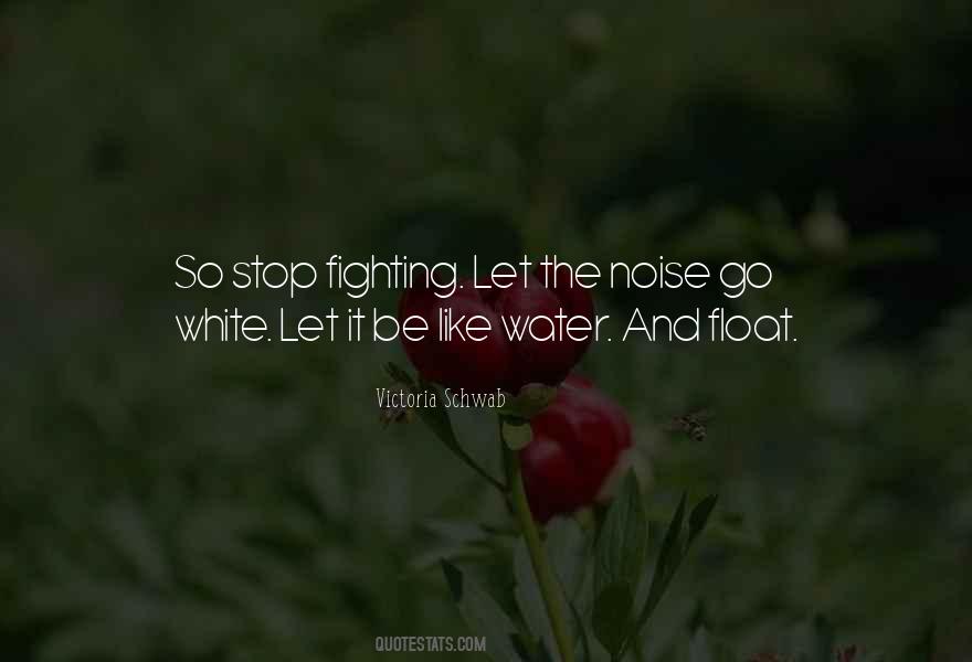 Be Like Water Quotes #971132