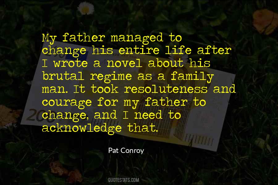 After Novel Quotes #1012301