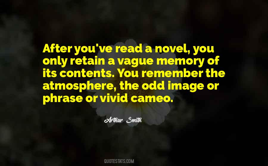 After Novel Quotes #1190519