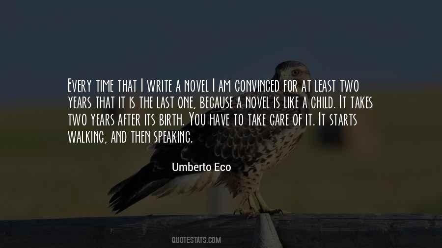 After Novel Quotes #131404