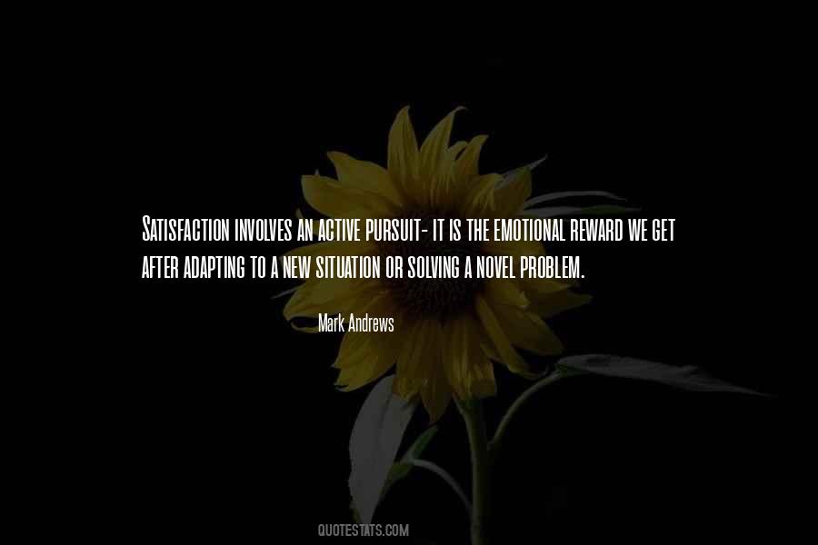 After Novel Quotes #270734