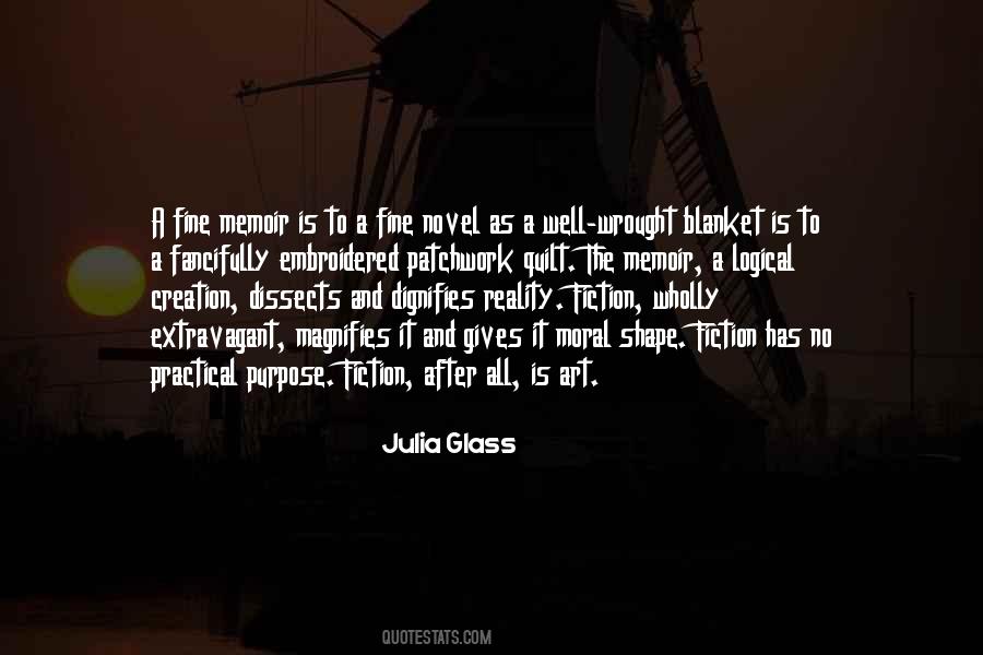 After Novel Quotes #419310