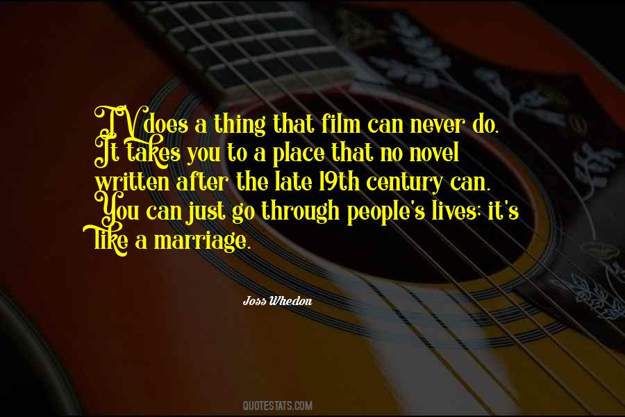 After Novel Quotes #582179