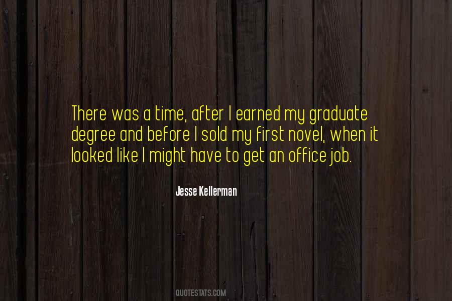After Novel Quotes #667201