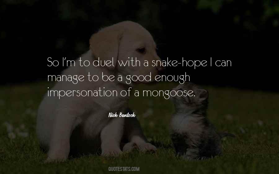 Duskiness Medical Quotes #1301049