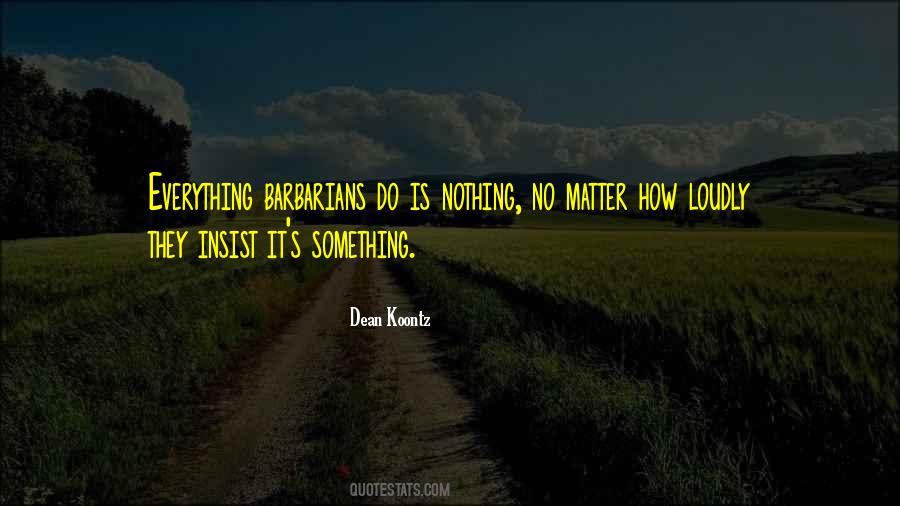 Sarasvati Sisters Quotes #755426