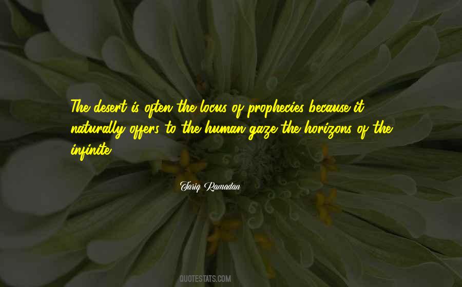 Ramadan Is Quotes #102137