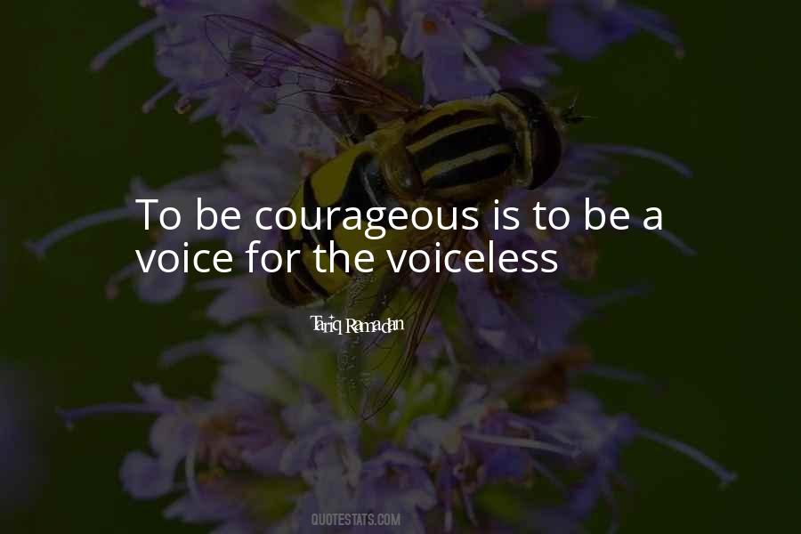 Ramadan Is Quotes #338448