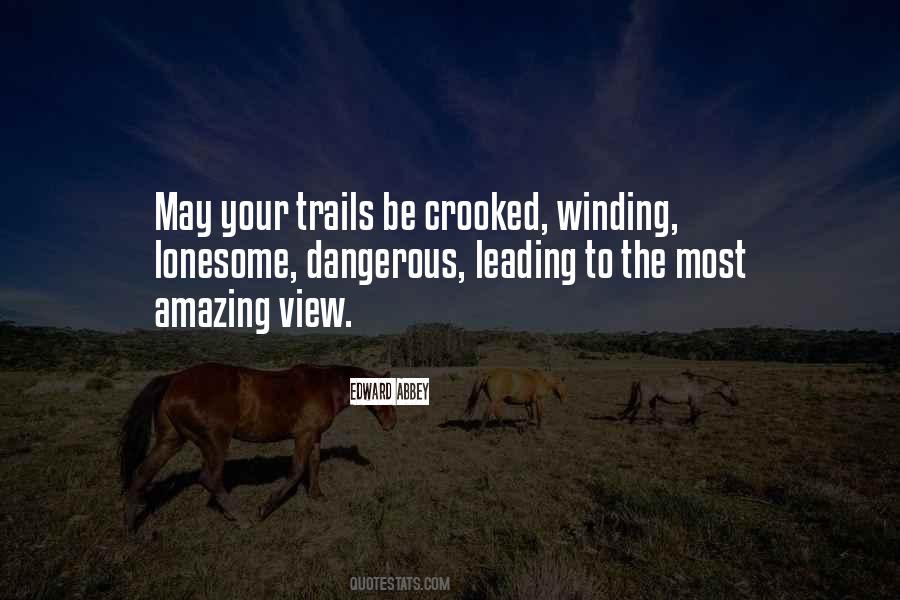 Berrington Blue Quotes #1357512