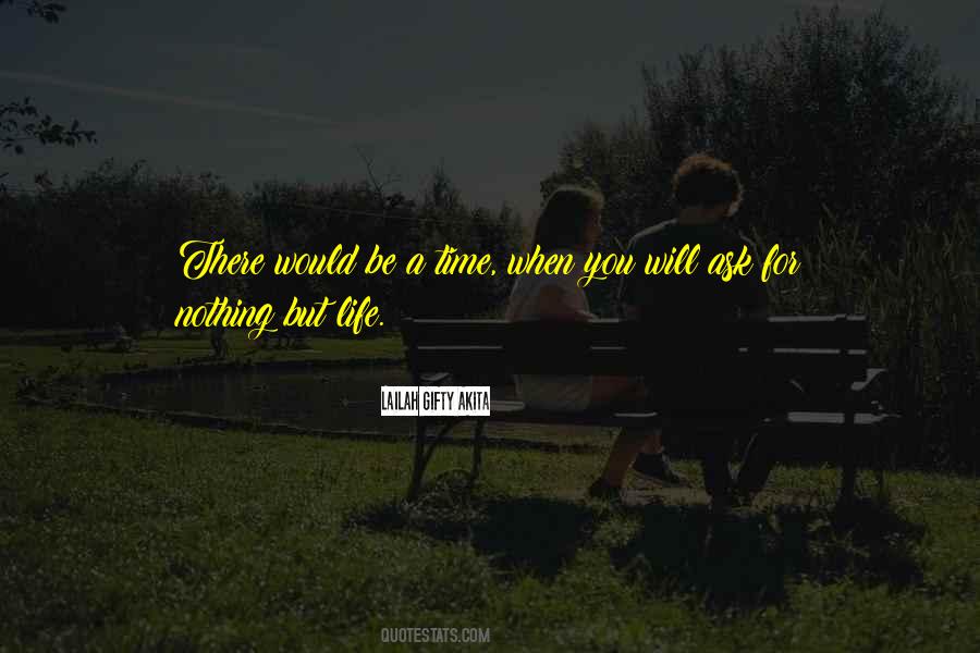 Berrington Blue Quotes #1454331