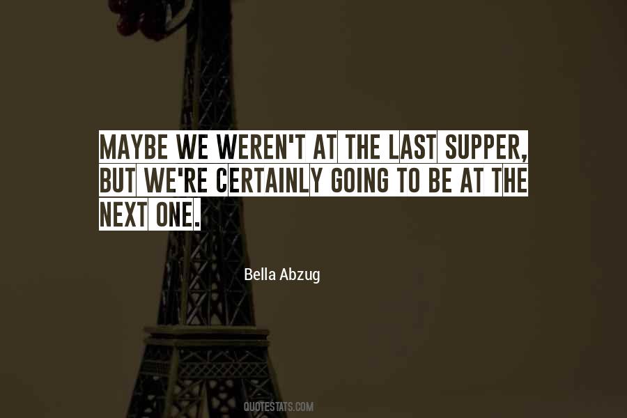 Berrington Blue Quotes #1524642