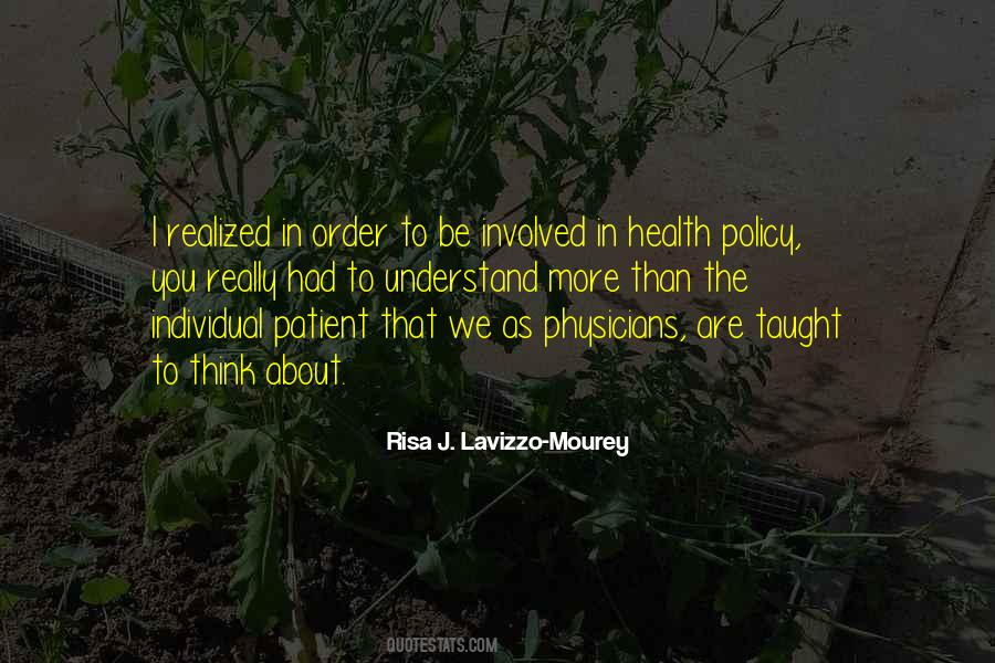 Be More Patient Quotes #1439027