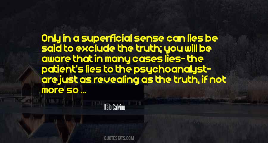 Be More Patient Quotes #1458783