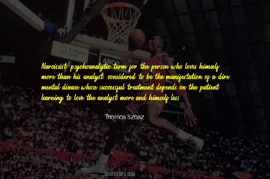 Be More Patient Quotes #429753