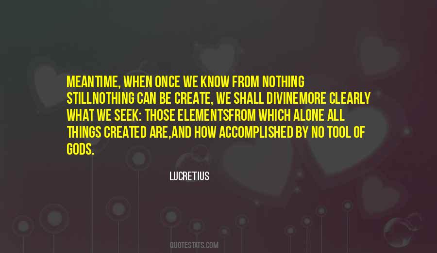 Be More Quotes #2434 Be More Quotes #2434