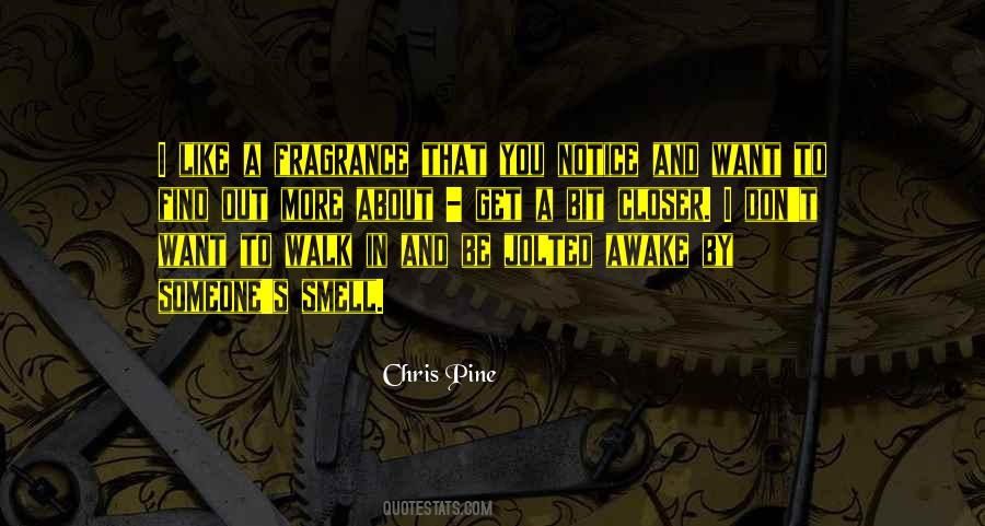 Be More Quotes #2442 Be More Quotes #2442