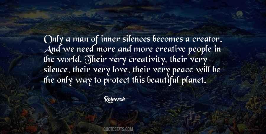 Be More Quotes #3229 Be More Quotes #3229