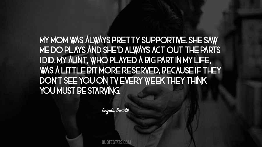 Be More Quotes #4427 Be More Quotes #4427