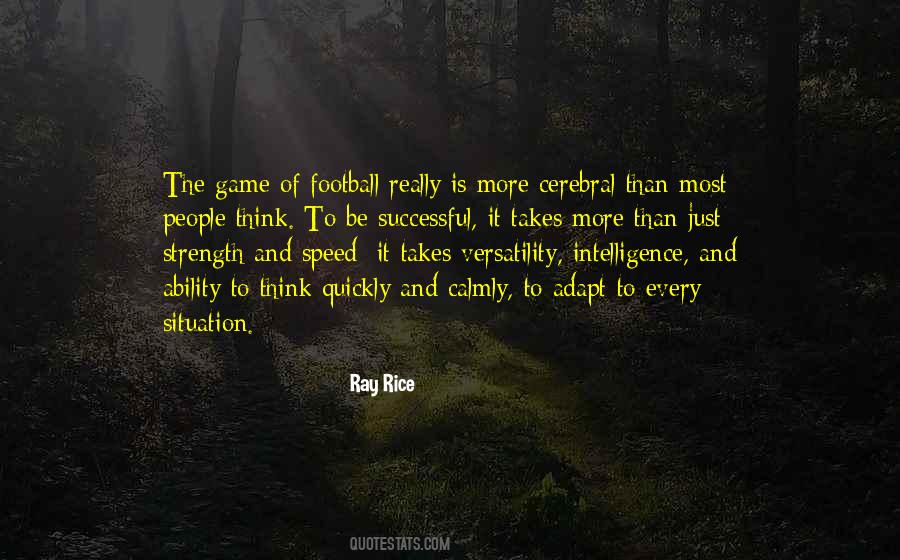 Be More Quotes #468 Be More Quotes #468