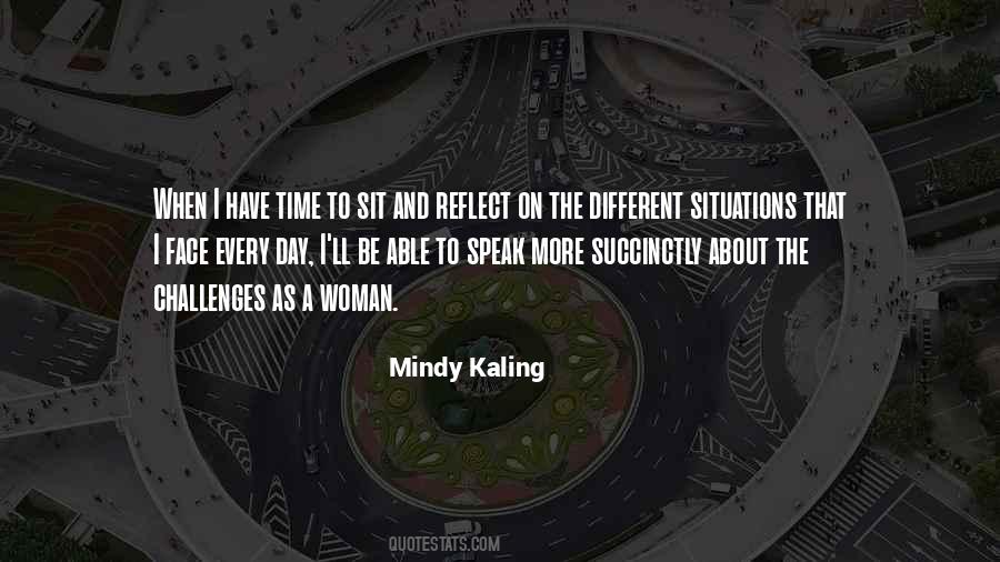 Be More Quotes #5153 Be More Quotes #5153