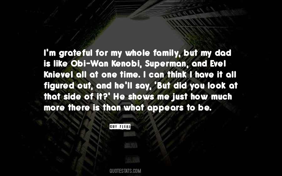 Be More Quotes #7261 Be More Quotes #7261