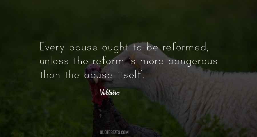 Be More Quotes #7345 Be More Quotes #7345