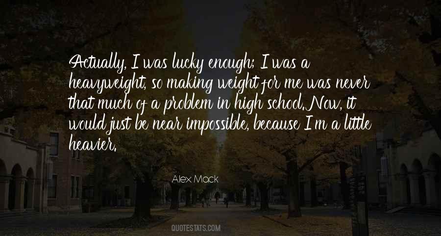 Be Near Me Quotes #26752